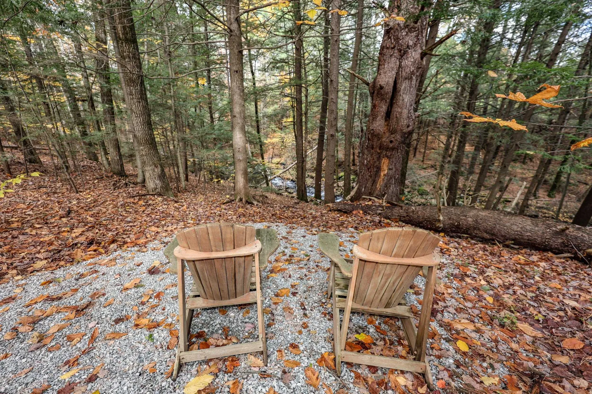 6 Birch Tree Lane Hillsborough NH 03244