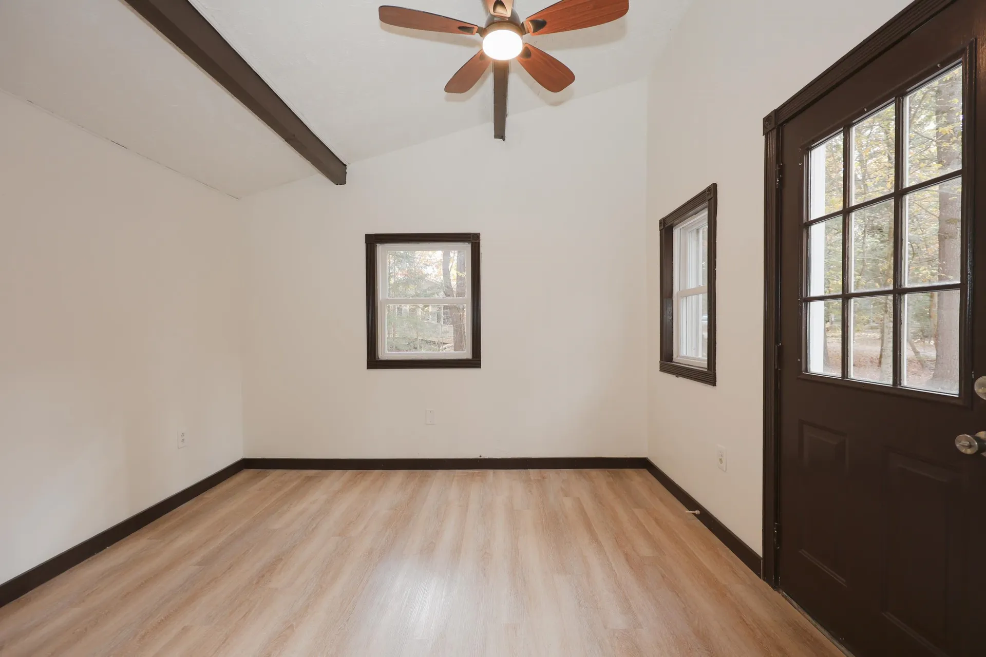 6 Birch Tree Lane Hillsborough NH 03244