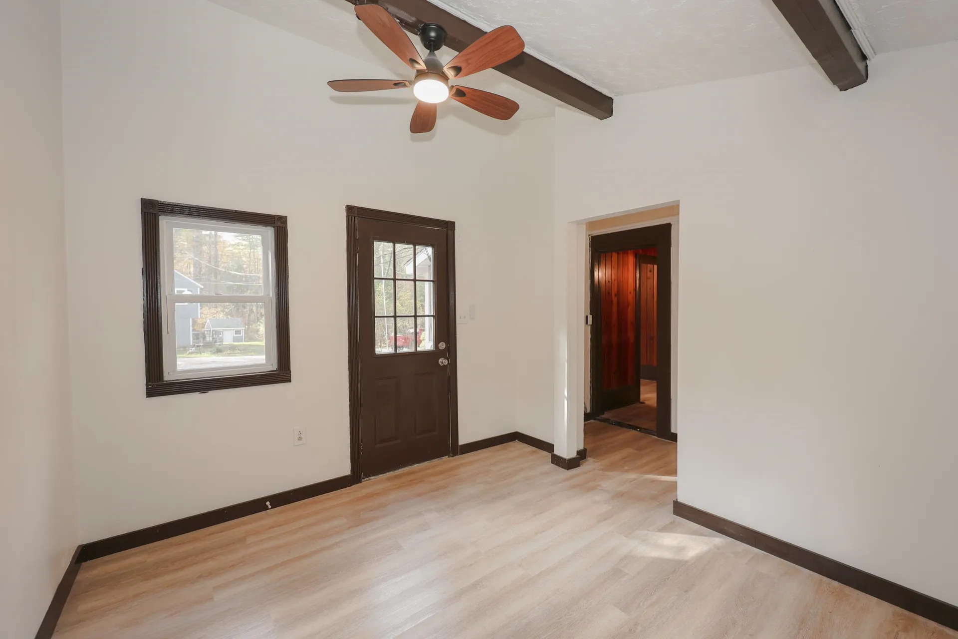 6 Birch Tree Lane Hillsborough NH 03244