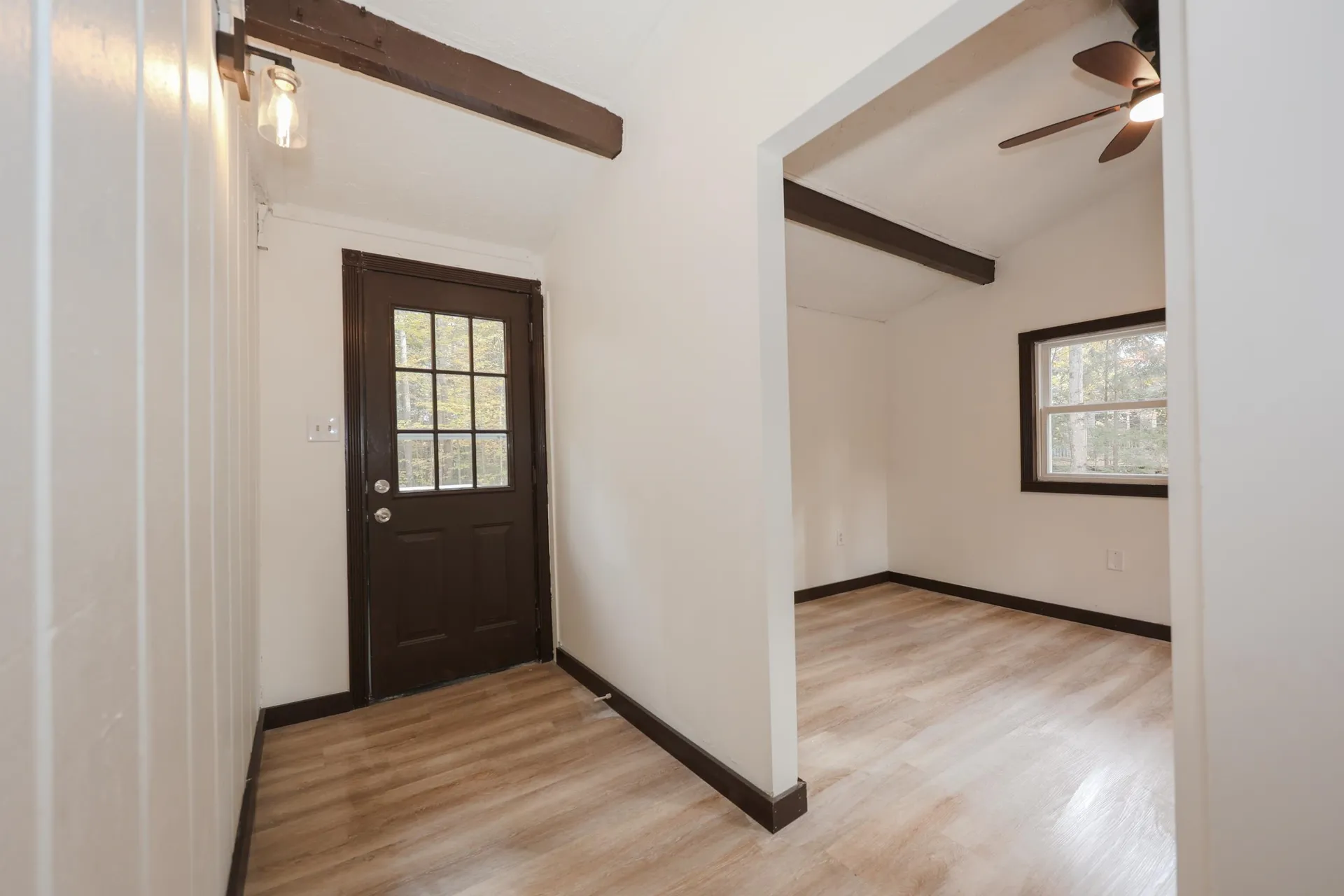 6 Birch Tree Lane Hillsborough NH 03244