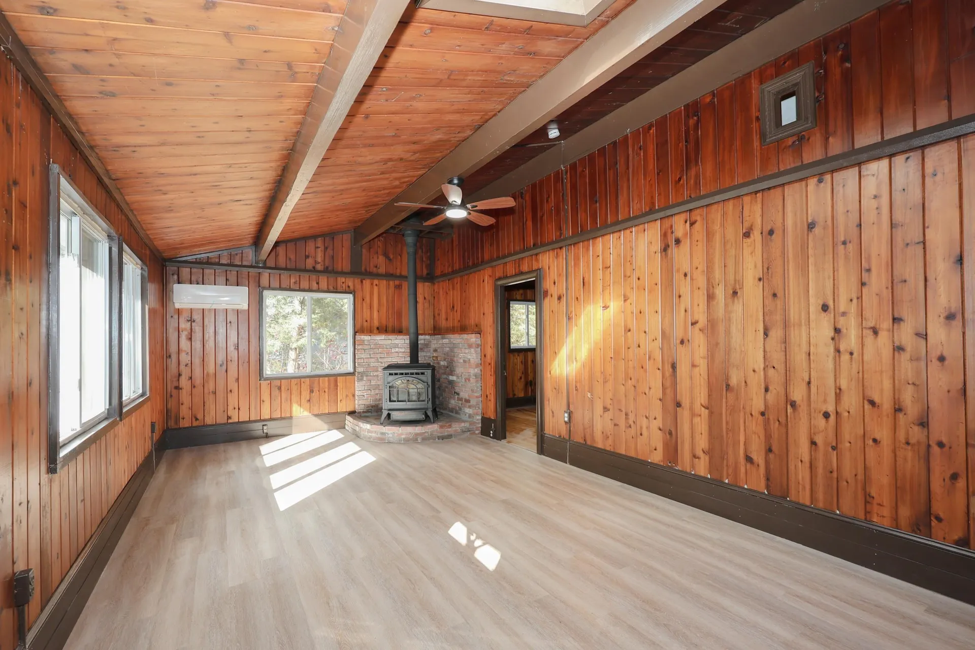 6 Birch Tree Lane Hillsborough NH 03244