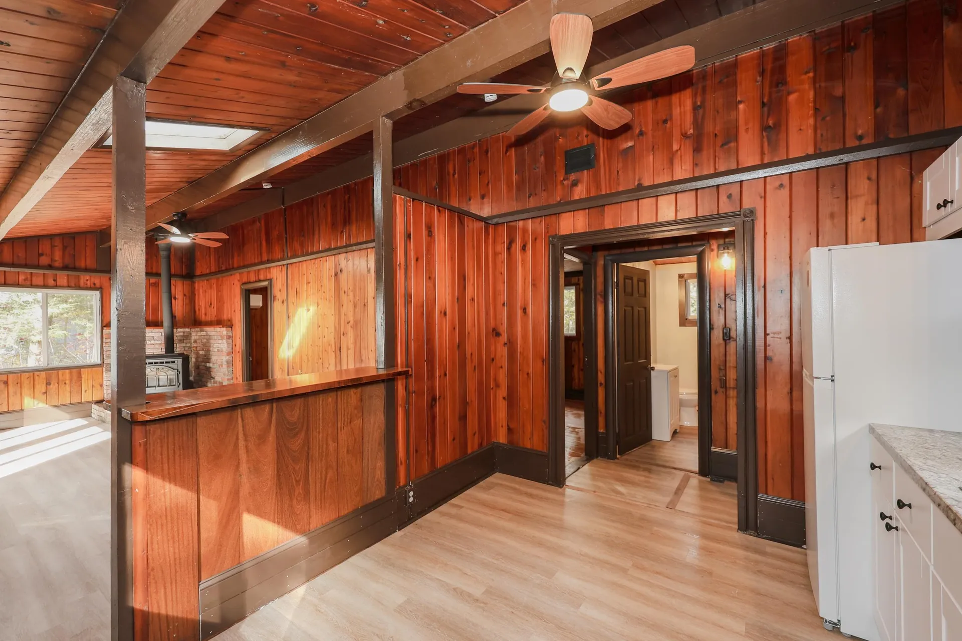 6 Birch Tree Lane Hillsborough NH 03244