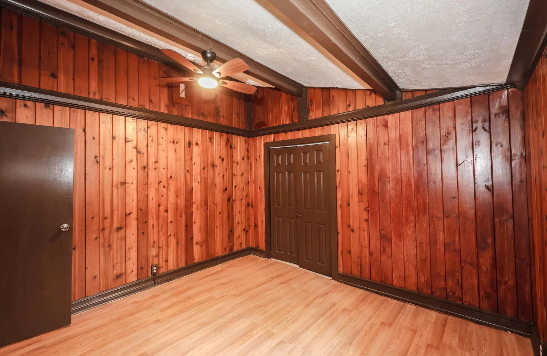 6 Birch Tree Lane Hillsborough NH 03244