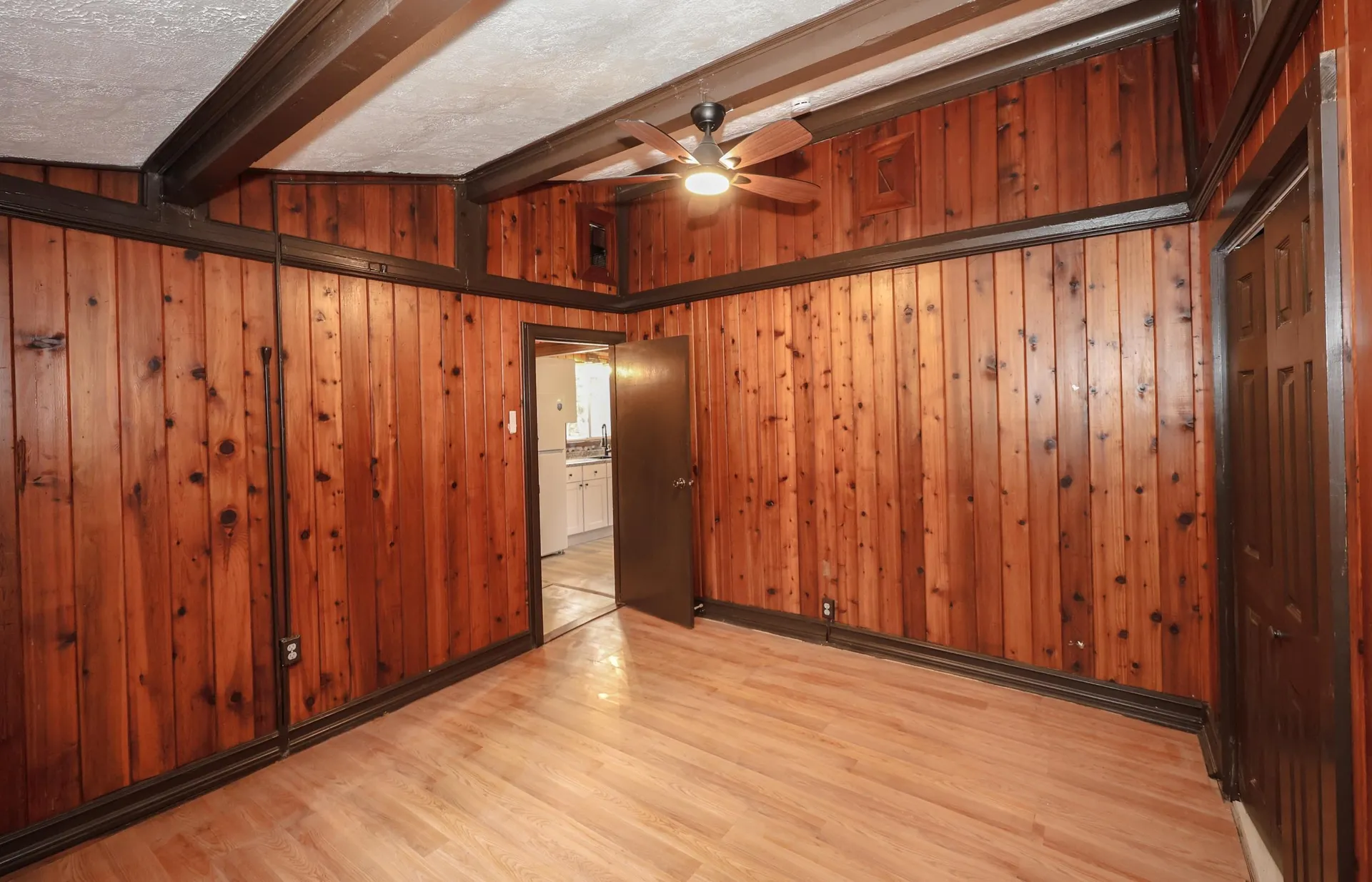 6 Birch Tree Lane Hillsborough NH 03244