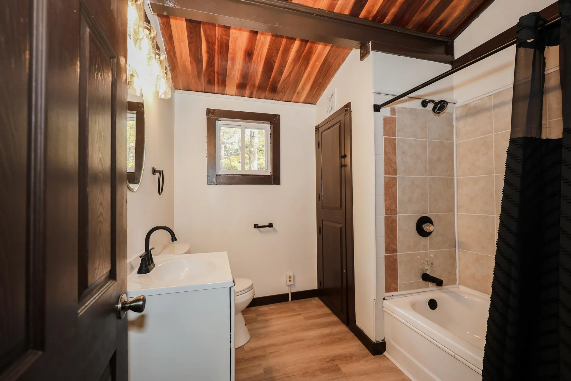 6 Birch Tree Lane Hillsborough NH 03244