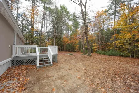 6 Birch Tree Lane Hillsborough NH 03244