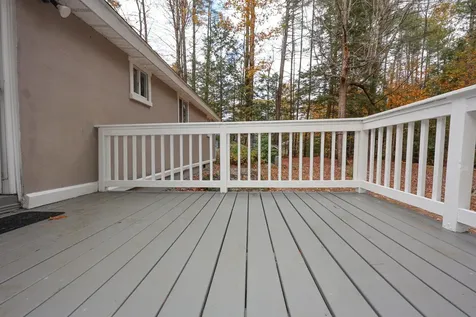 6 Birch Tree Lane Hillsborough NH 03244