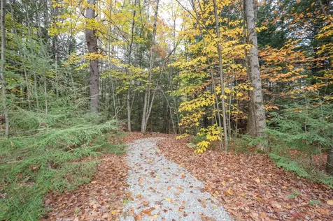 6 Birch Tree Lane Hillsborough NH 03244