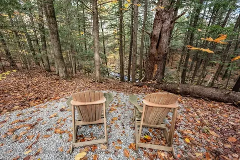 6 Birch Tree Lane Hillsborough NH 03244