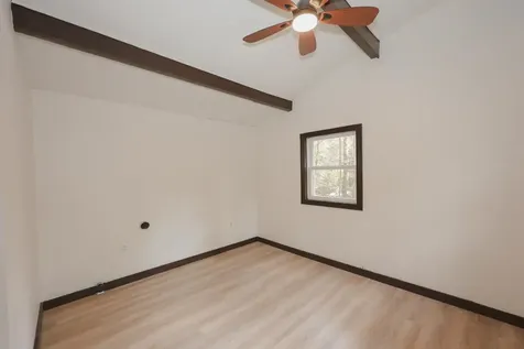 6 Birch Tree Lane Hillsborough NH 03244