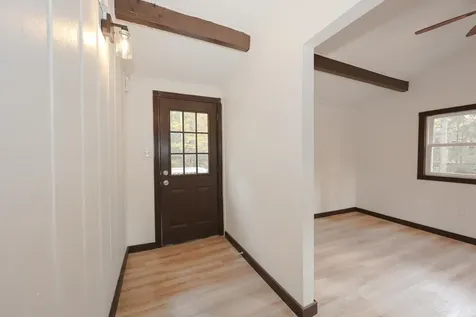 6 Birch Tree Lane Hillsborough NH 03244