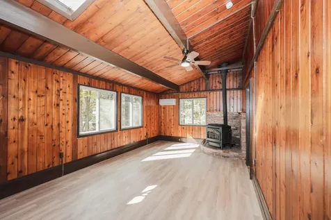 6 Birch Tree Lane Hillsborough NH 03244