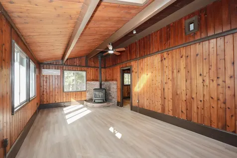 6 Birch Tree Lane Hillsborough NH 03244