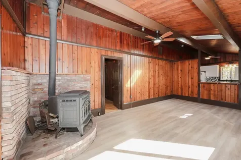 6 Birch Tree Lane Hillsborough NH 03244