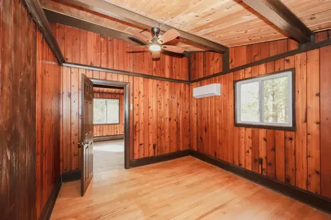 6 Birch Tree Lane Hillsborough NH 03244