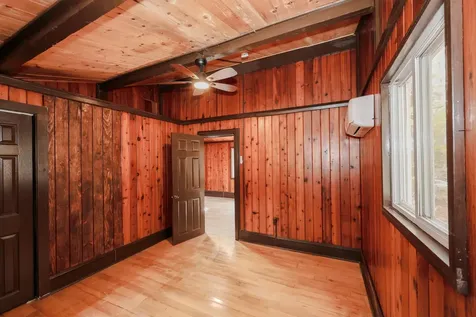 6 Birch Tree Lane Hillsborough NH 03244