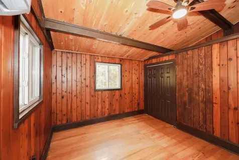 6 Birch Tree Lane Hillsborough NH 03244