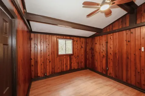 6 Birch Tree Lane Hillsborough NH 03244