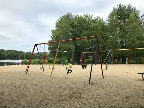 6 Birch Tree Lane Hillsborough NH 03244