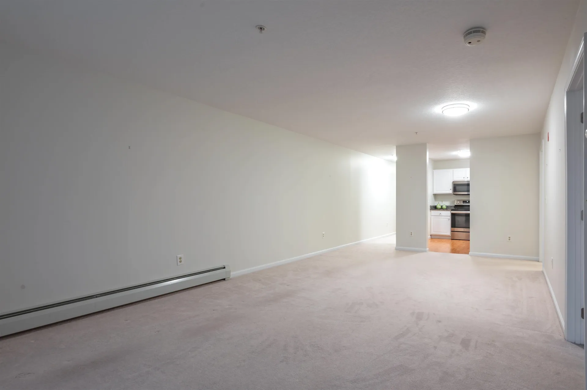 15 Lovell Street Nashua NH 03060