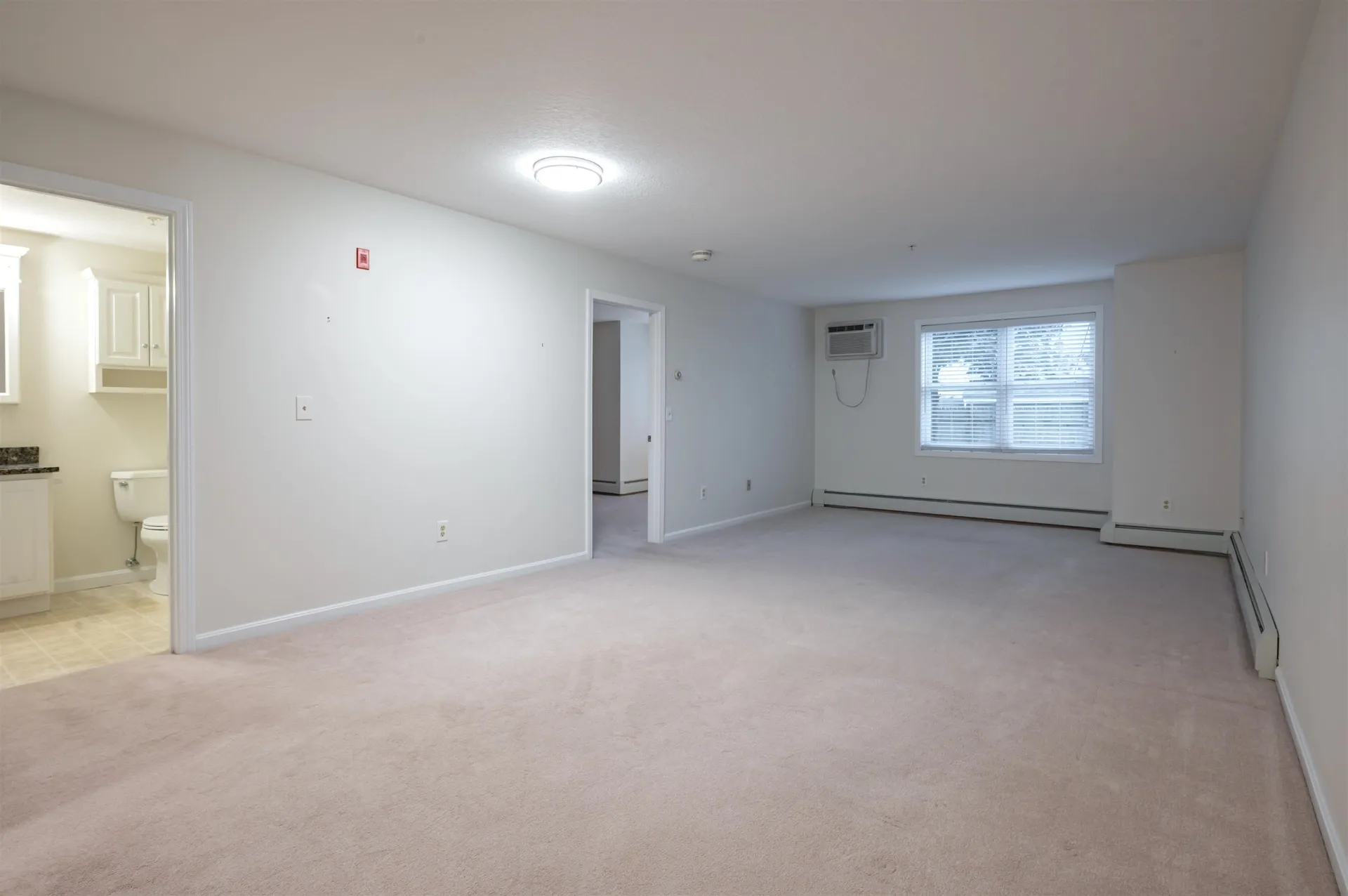 15 Lovell Street Nashua NH 03060