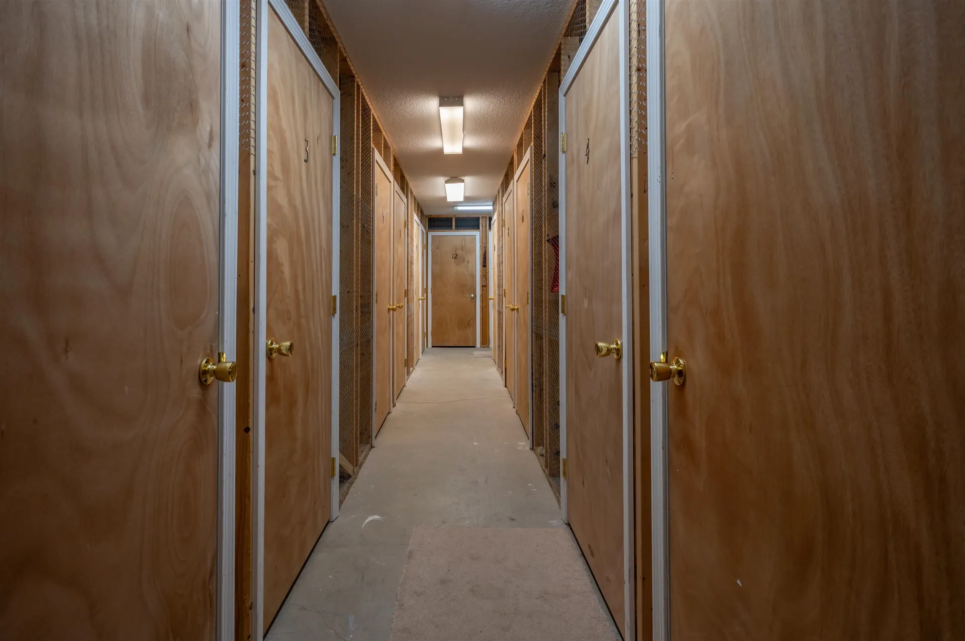 15 Lovell Street Nashua NH 03060