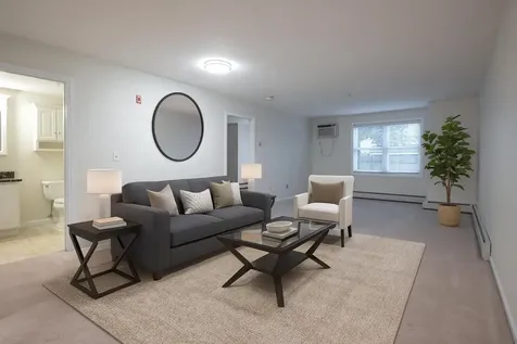 15 Lovell Street Nashua NH 03060