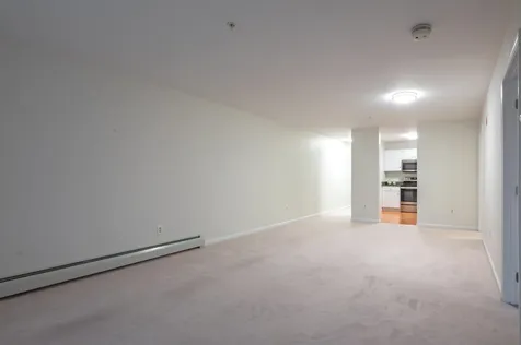 15 Lovell Street Nashua NH 03060