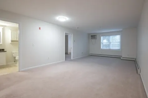 15 Lovell Street Nashua NH 03060