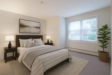 15 Lovell Street Nashua NH 03060