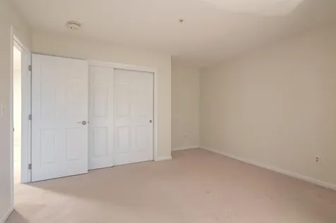 15 Lovell Street Nashua NH 03060