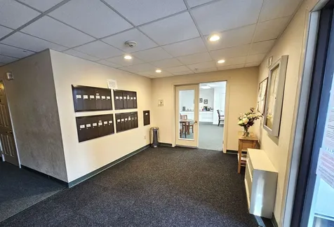 15 Lovell Street Nashua NH 03060