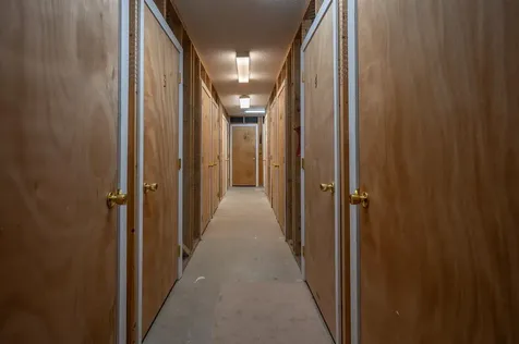 15 Lovell Street Nashua NH 03060