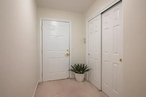 15 Lovell Street Nashua NH 03060