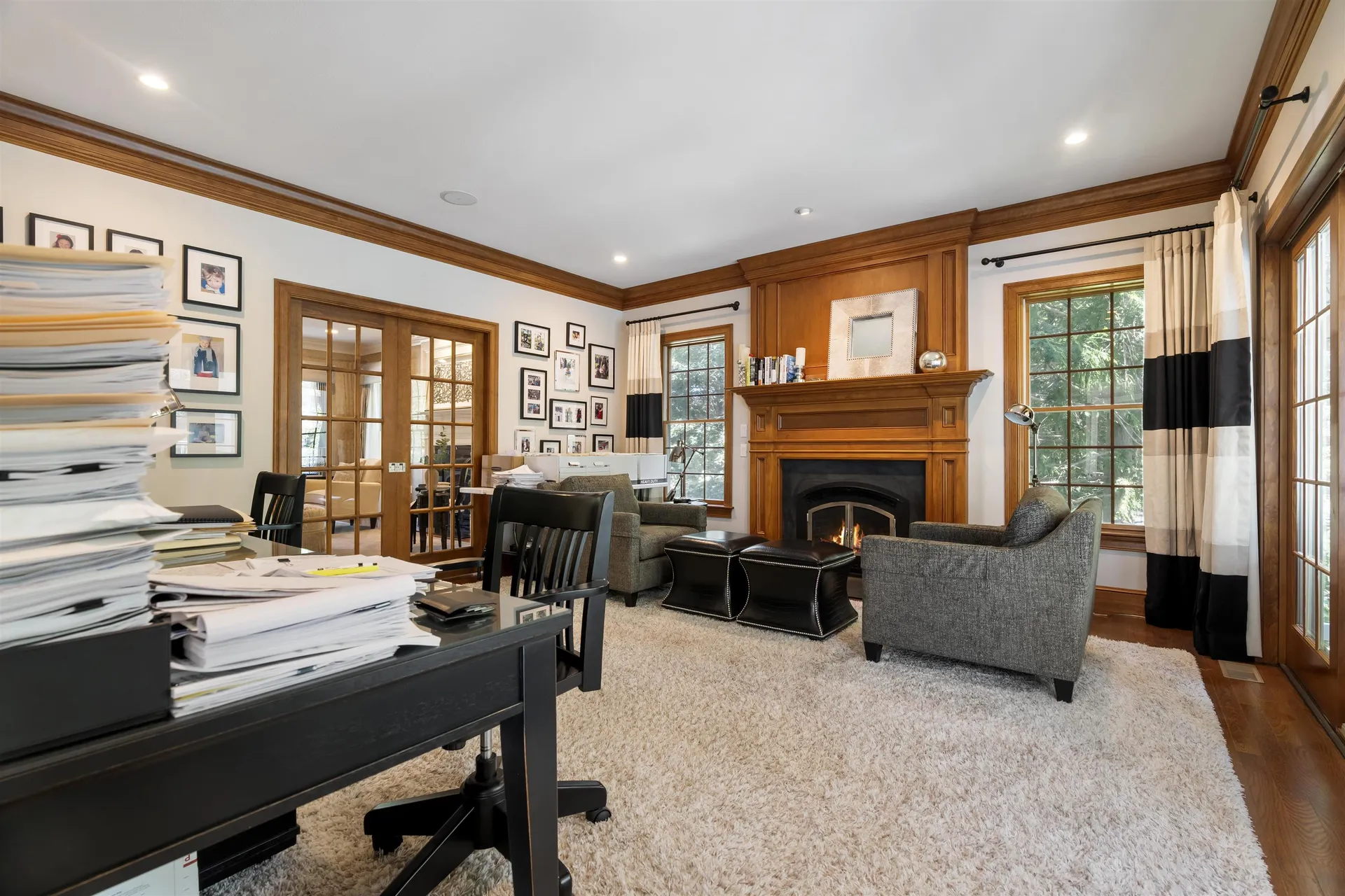 39 Overton Road Windham NH 03087