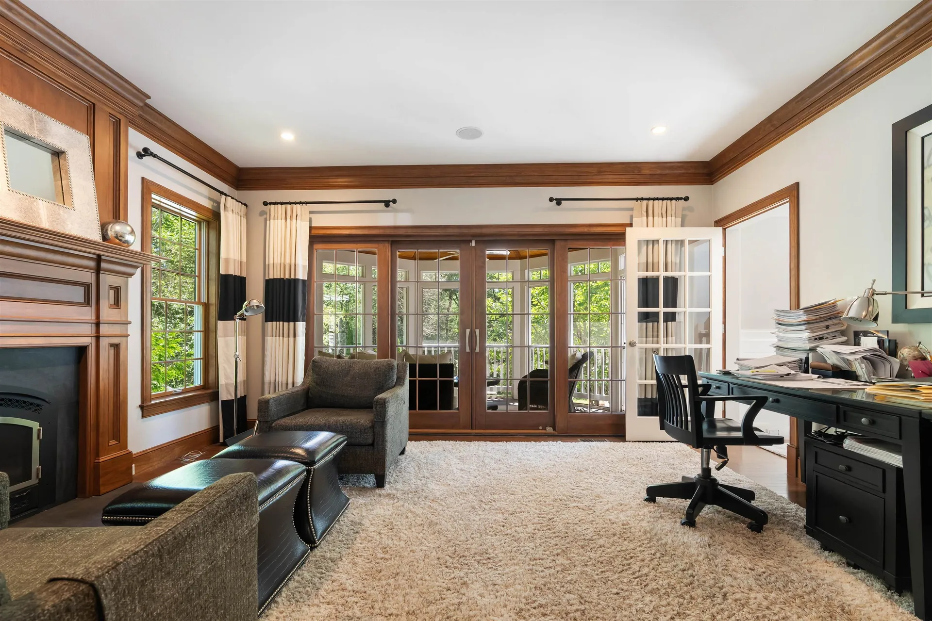 39 Overton Road Windham NH 03087