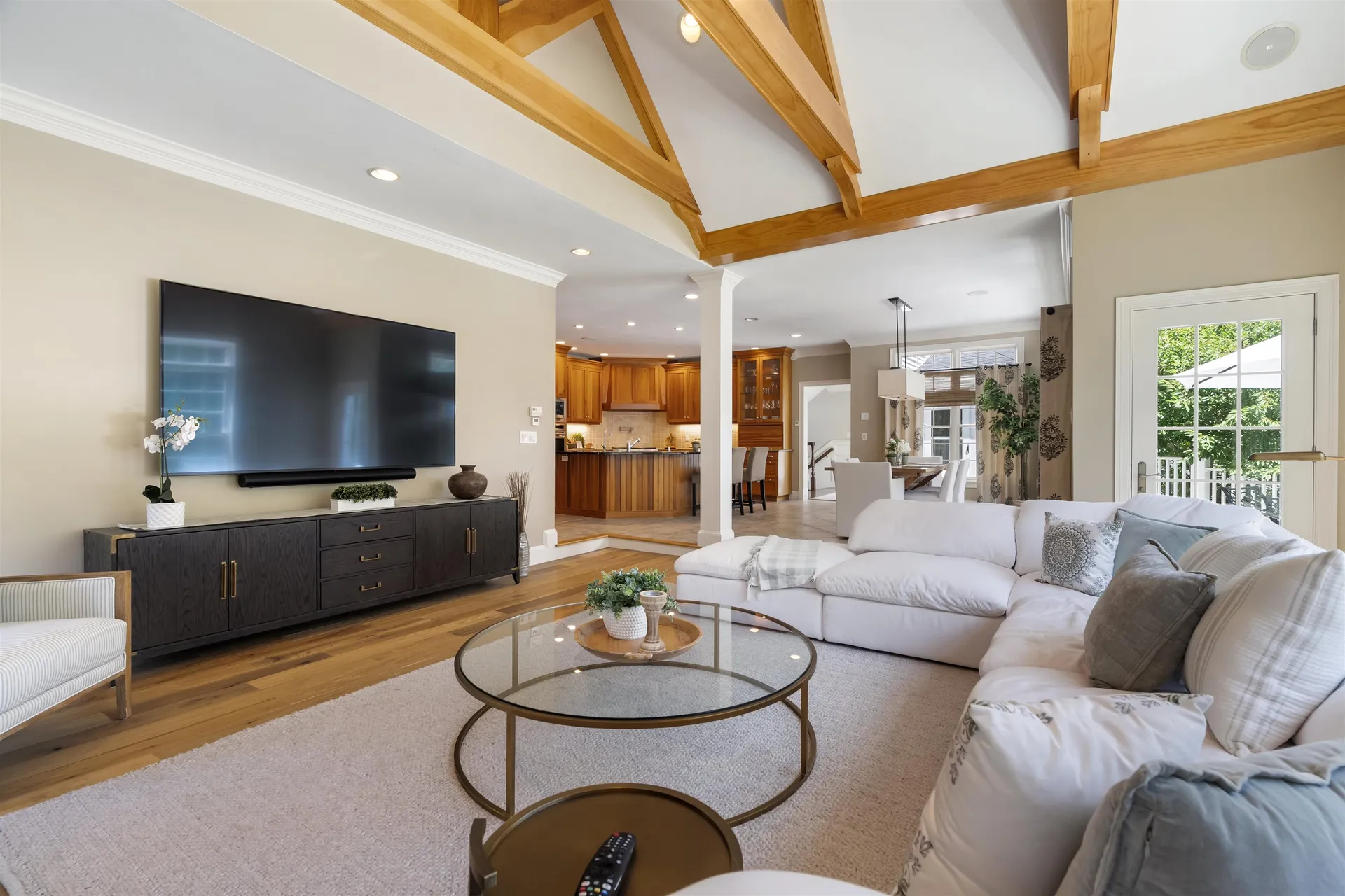 39 Overton Road Windham NH 03087