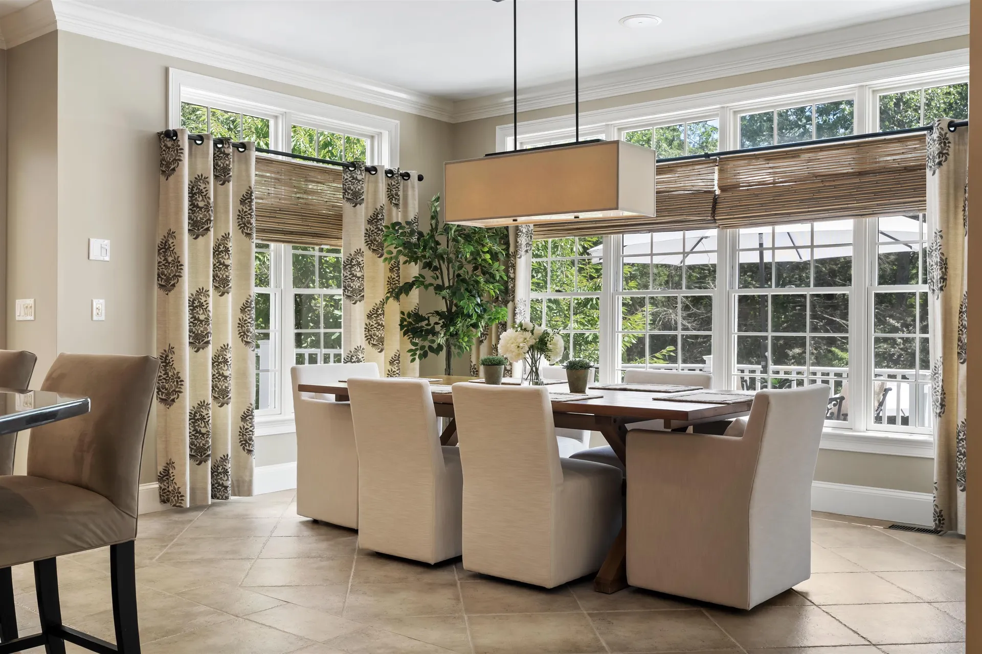 39 Overton Road Windham NH 03087