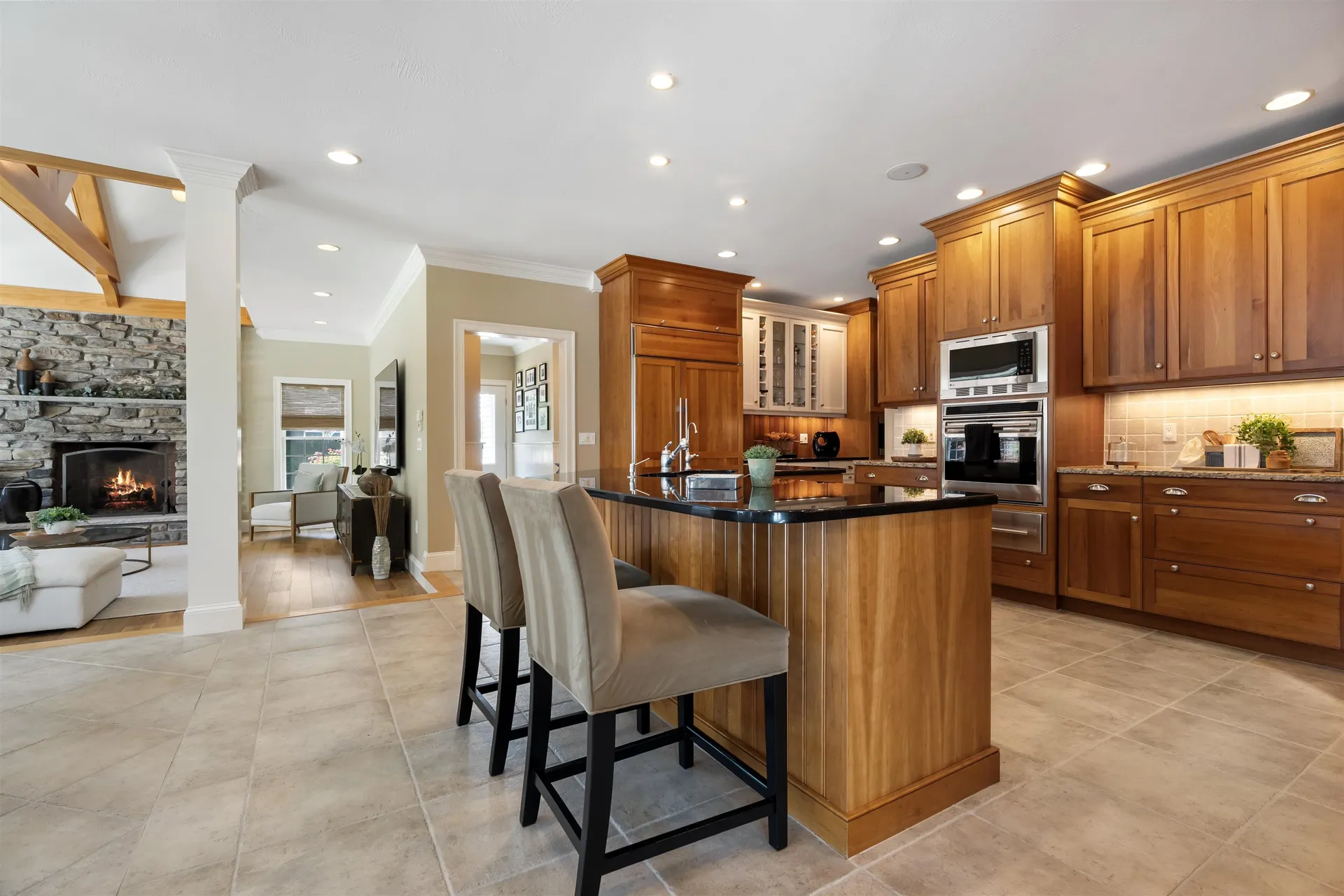 39 Overton Road Windham NH 03087