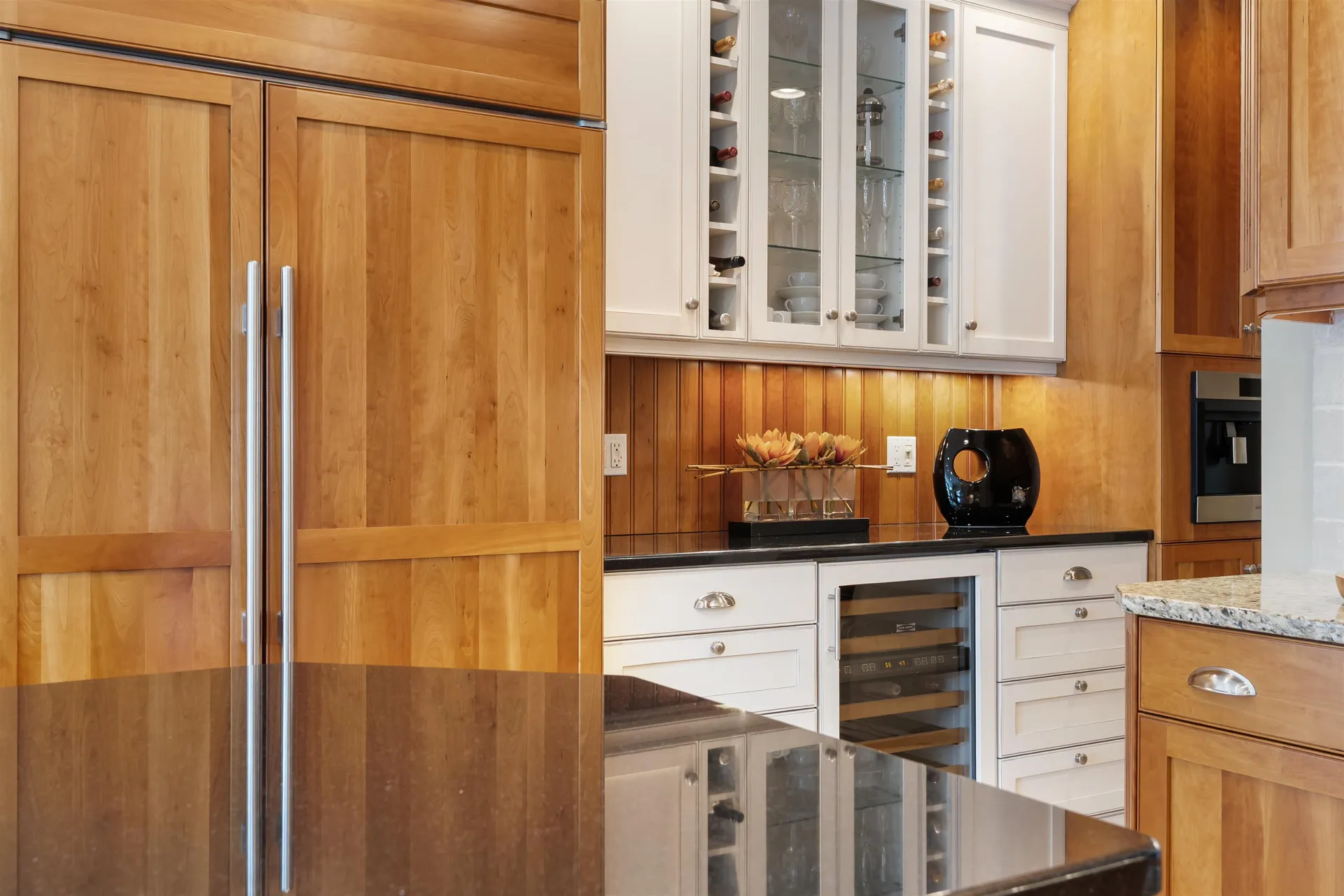 39 Overton Road Windham NH 03087