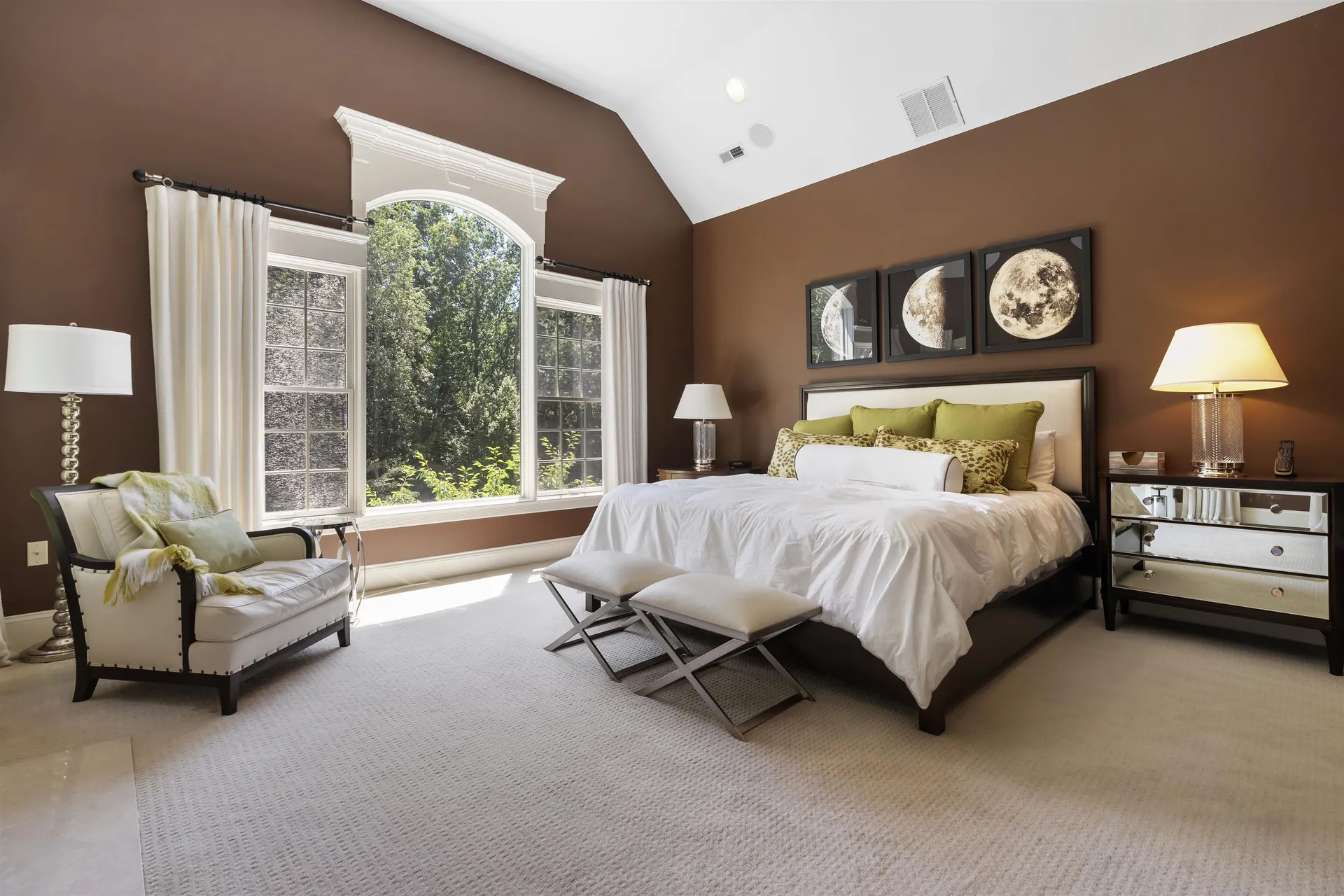 39 Overton Road Windham NH 03087