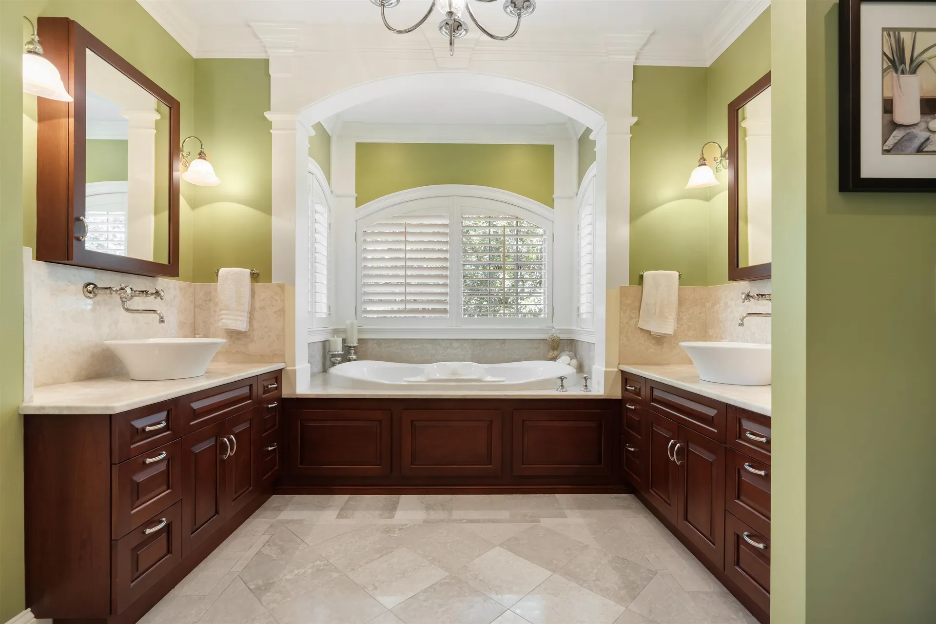 39 Overton Road Windham NH 03087