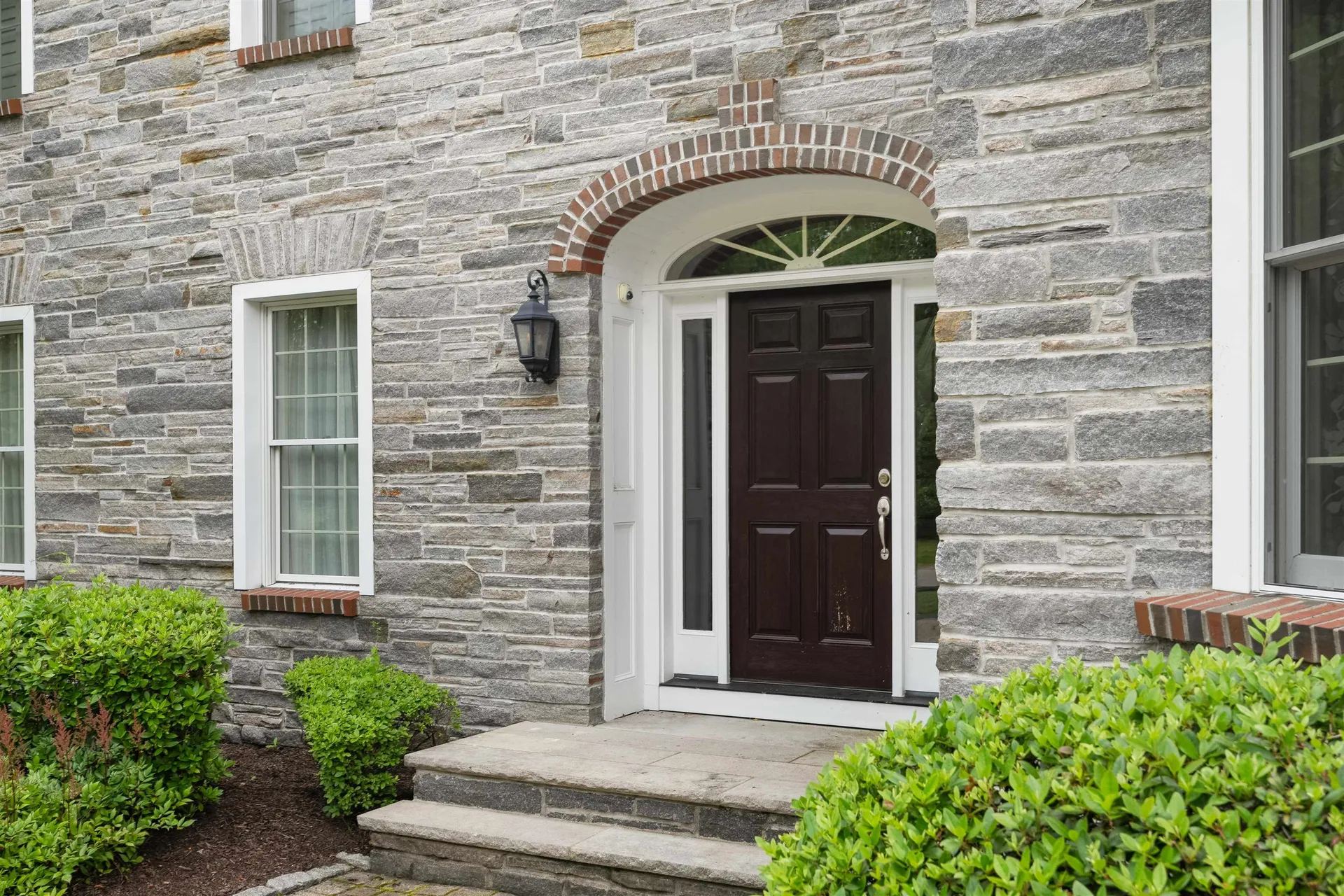 39 Overton Road Windham NH 03087