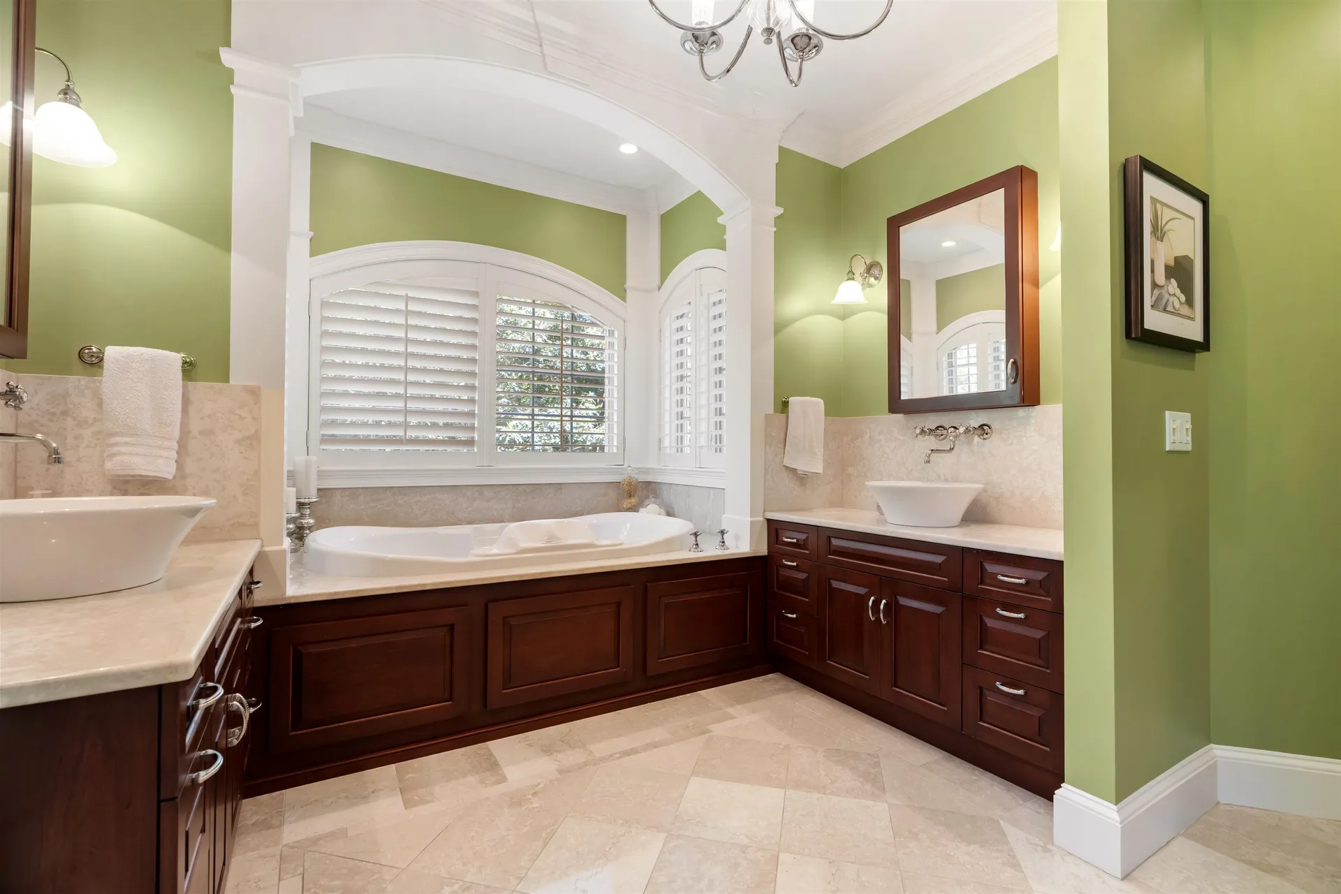 39 Overton Road Windham NH 03087