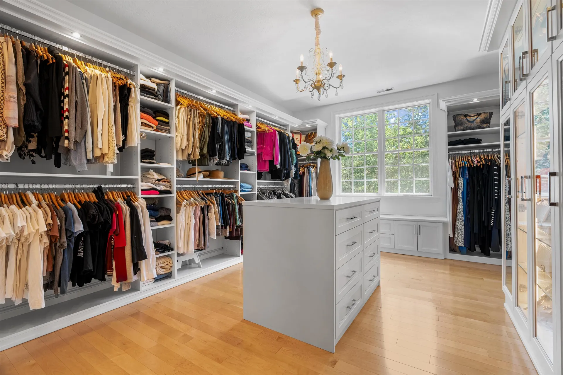 39 Overton Road Windham NH 03087