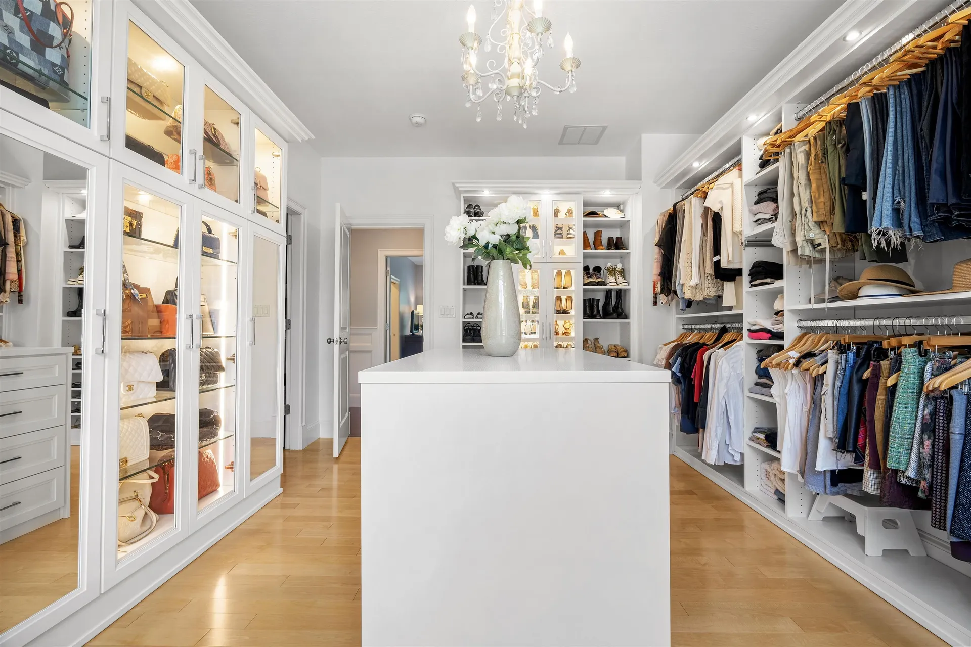 39 Overton Road Windham NH 03087