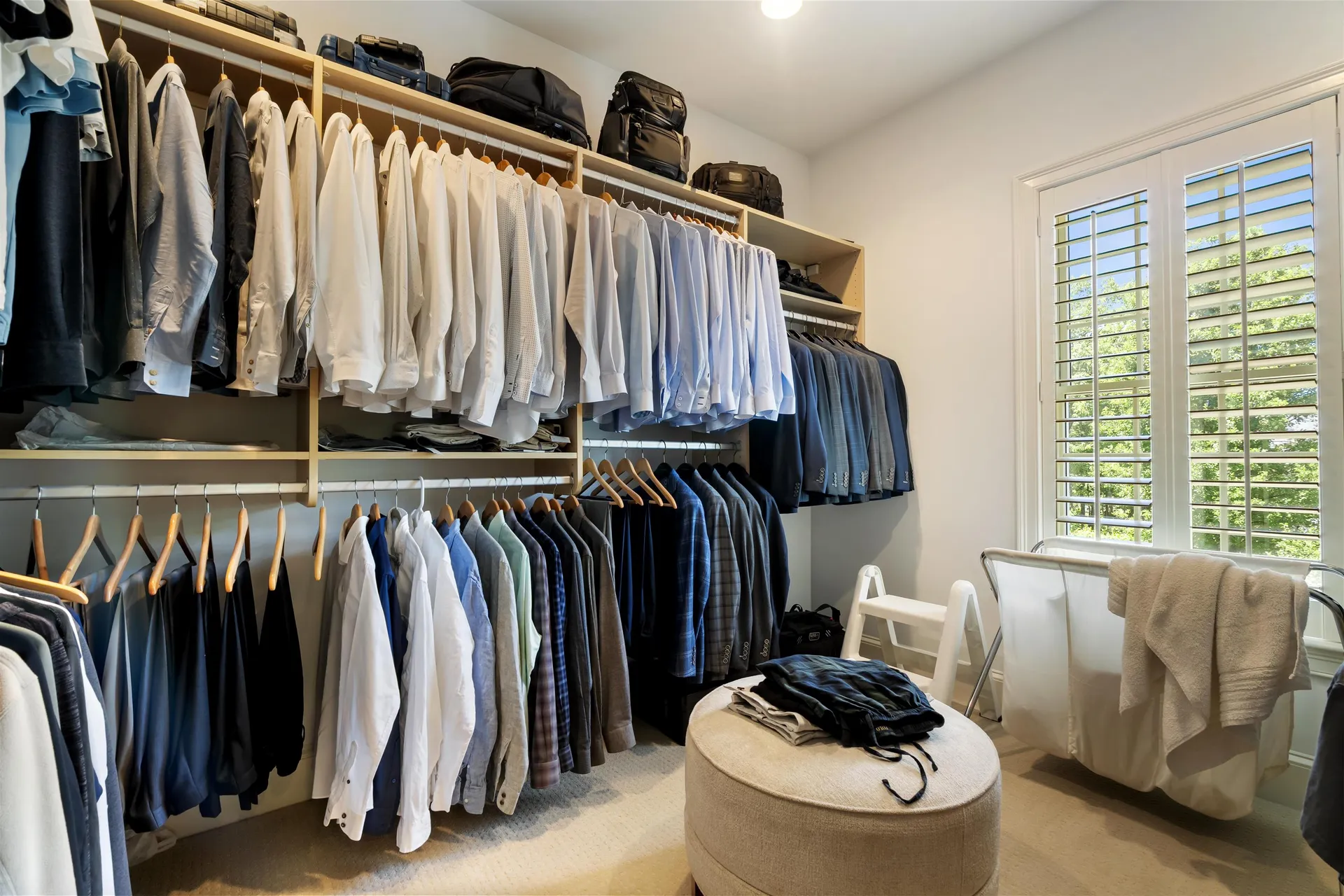 39 Overton Road Windham NH 03087