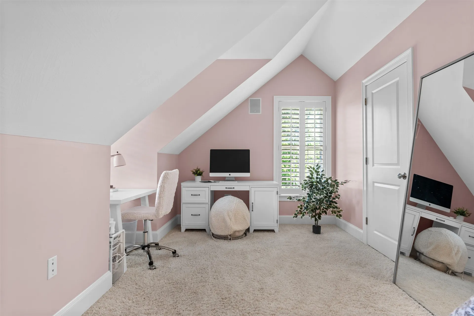 39 Overton Road Windham NH 03087