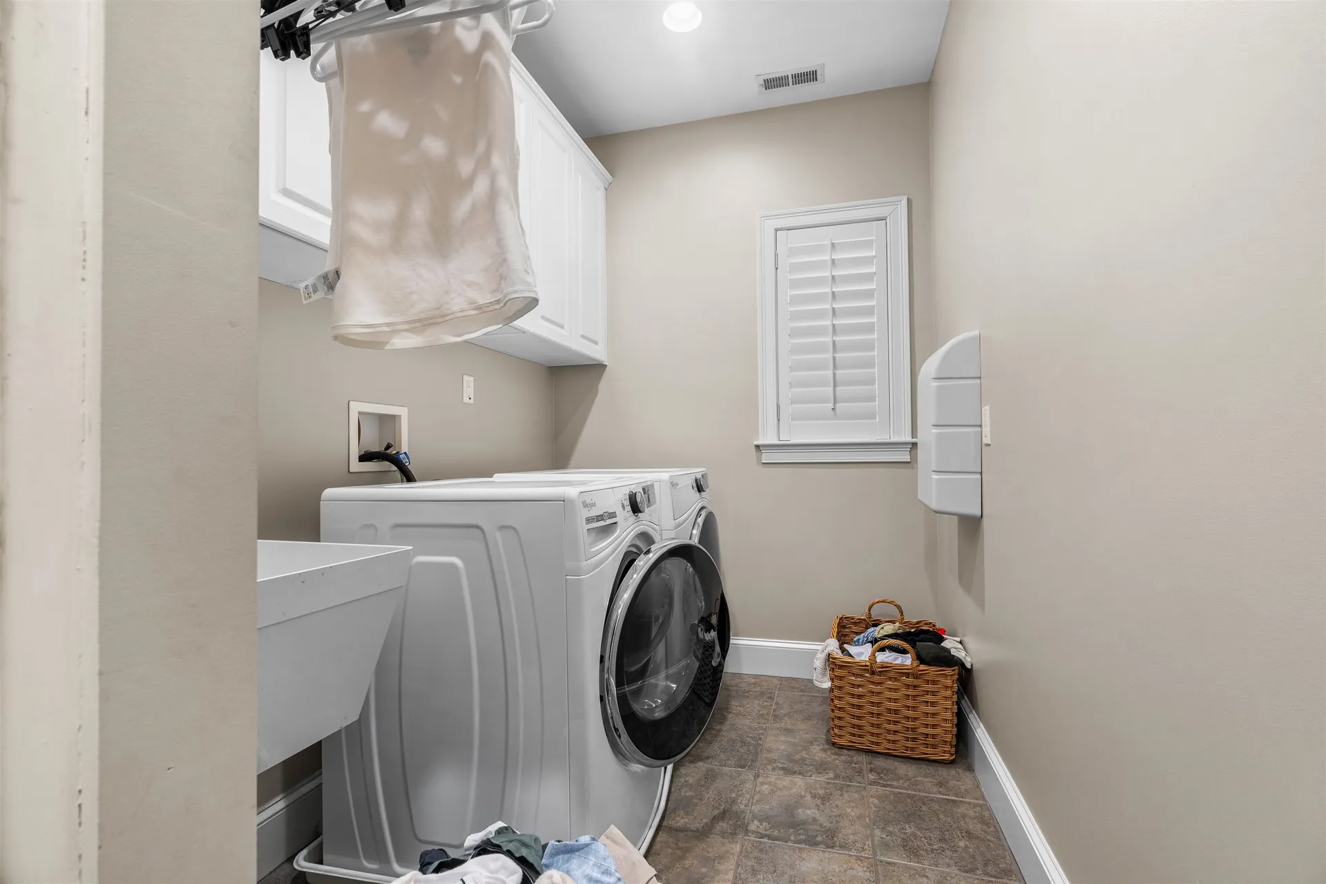 39 Overton Road Windham NH 03087