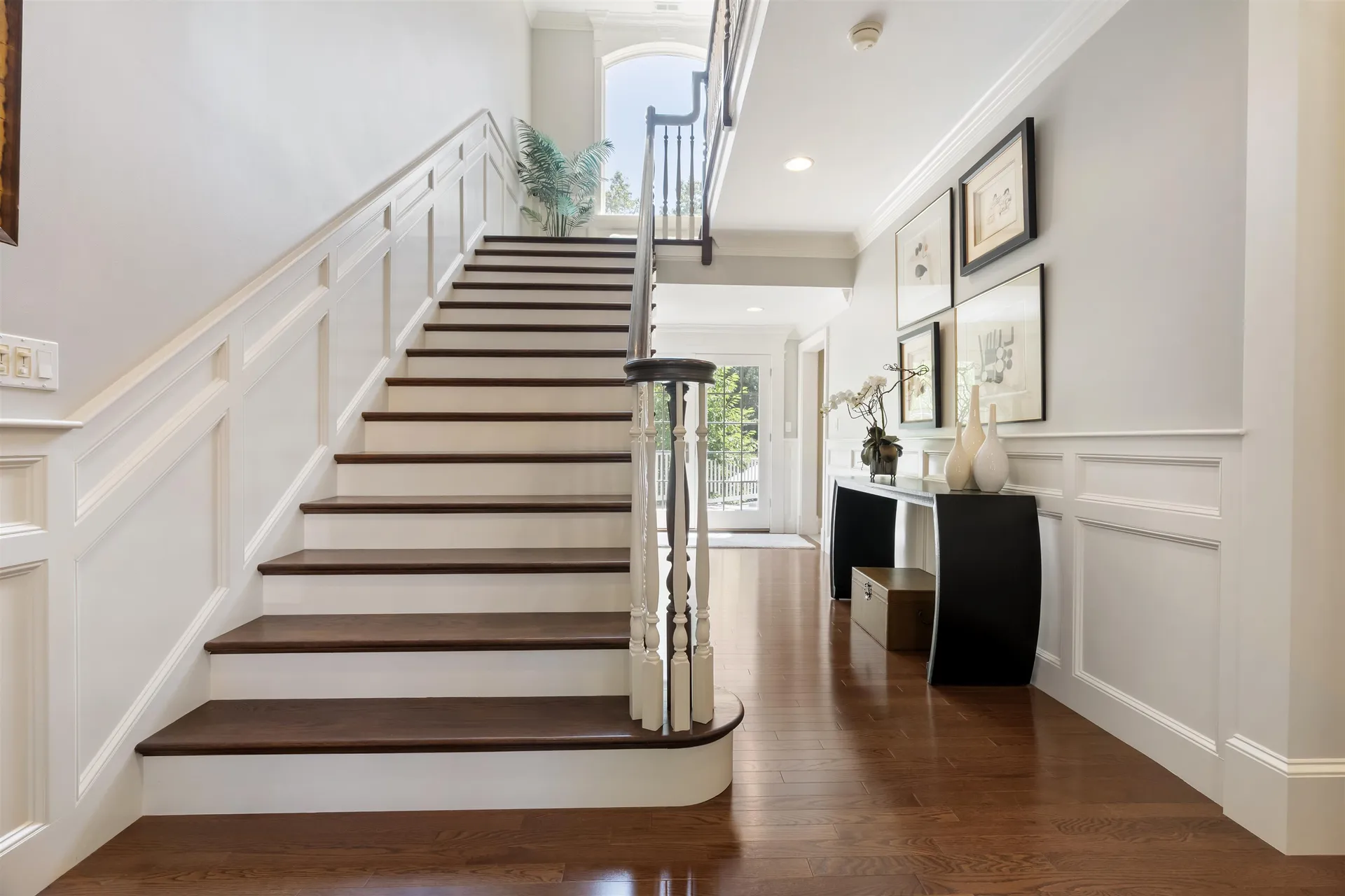 39 Overton Road Windham NH 03087